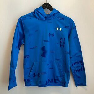 Under Armour - Youth Large - Sweatshirt
